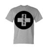 DryBlend® T-Shirt Thumbnail