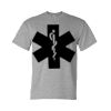 DryBlend® T-Shirt Thumbnail