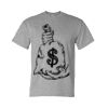DryBlend® T-Shirt Thumbnail