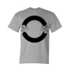 DryBlend® T-Shirt Thumbnail
