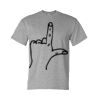 DryBlend® T-Shirt Thumbnail