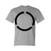DryBlend® T-Shirt Thumbnail