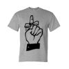 DryBlend® T-Shirt Thumbnail