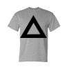DryBlend® T-Shirt Thumbnail