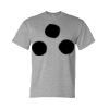 DryBlend® T-Shirt Thumbnail
