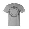 DryBlend® T-Shirt Thumbnail