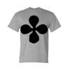 DryBlend® T-Shirt Thumbnail