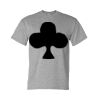 DryBlend® T-Shirt Thumbnail