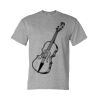 DryBlend® T-Shirt Thumbnail