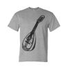 DryBlend® T-Shirt Thumbnail
