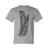 DryBlend® T-Shirt Thumbnail