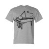 DryBlend® T-Shirt Thumbnail