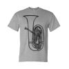 DryBlend® T-Shirt Thumbnail
