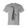 DryBlend® T-Shirt Thumbnail