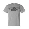 DryBlend® T-Shirt Thumbnail