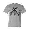 DryBlend® T-Shirt Thumbnail
