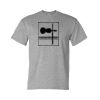 DryBlend® T-Shirt Thumbnail