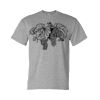 DryBlend® T-Shirt Thumbnail