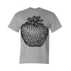 DryBlend® T-Shirt Thumbnail