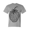 DryBlend® T-Shirt Thumbnail