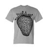 DryBlend® T-Shirt Thumbnail