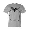 DryBlend® T-Shirt Thumbnail