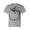 DryBlend® T-Shirt Thumbnail