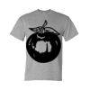 DryBlend® T-Shirt Thumbnail
