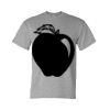 DryBlend® T-Shirt Thumbnail