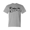 DryBlend® T-Shirt Thumbnail