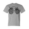 DryBlend® T-Shirt Thumbnail