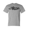 DryBlend® T-Shirt Thumbnail