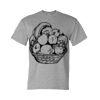 DryBlend® T-Shirt Thumbnail