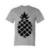 DryBlend® T-Shirt Thumbnail