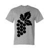 DryBlend® T-Shirt Thumbnail