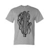 DryBlend® T-Shirt Thumbnail