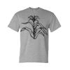 DryBlend® T-Shirt Thumbnail