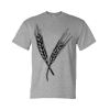 DryBlend® T-Shirt Thumbnail