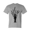 DryBlend® T-Shirt Thumbnail