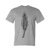DryBlend® T-Shirt Thumbnail
