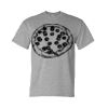 DryBlend® T-Shirt Thumbnail
