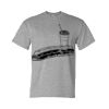 DryBlend® T-Shirt Thumbnail