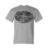 DryBlend® T-Shirt Thumbnail