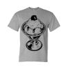 DryBlend® T-Shirt Thumbnail