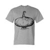 DryBlend® T-Shirt Thumbnail
