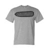 DryBlend® T-Shirt Thumbnail