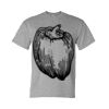 DryBlend® T-Shirt Thumbnail