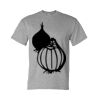 DryBlend® T-Shirt Thumbnail