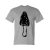 DryBlend® T-Shirt Thumbnail