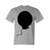 DryBlend® T-Shirt Thumbnail